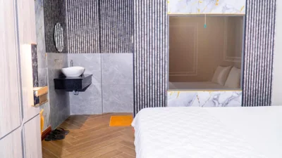 Thanh Binh Premium 2 – Fotos 2