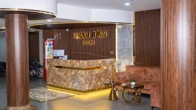 Thanh Binh Premium 2 – Fotos 6