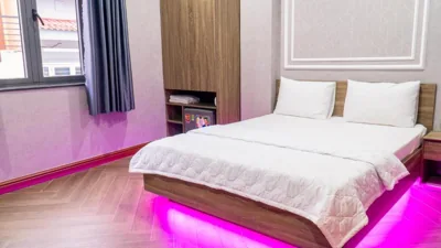 Thanh Binh Premium 2 – Fotos 8