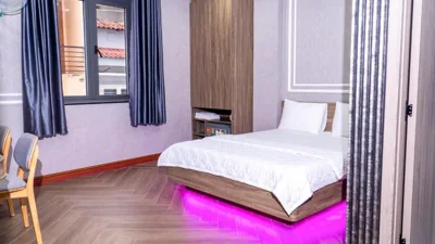 Thanh Binh Premium 2 – Fotos 9
