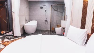 Thanh Binh Premium 2 – Fotos 10