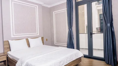 Thanh Binh Premium 2 – Fotos 11