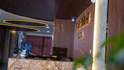 Thanh Binh Premium 2 – Fotos 13