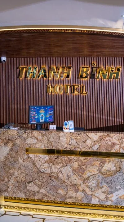 Thanh Binh Premium 2 – Fotos 14