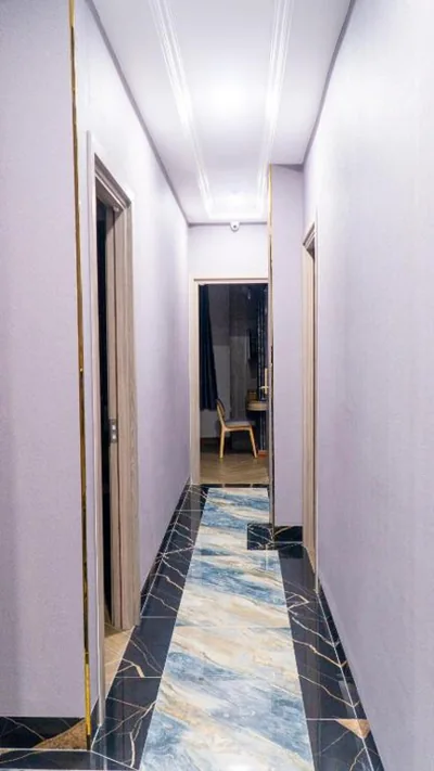 Thanh Binh Premium 2 – Fotos 16